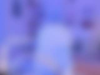 Victoria Saenz's Live Sex Cam Show