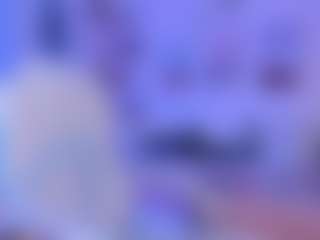 Victoria Saenz's Live Sex Cam Show