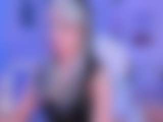 Victoria Saenz's Live Sex Cam Show