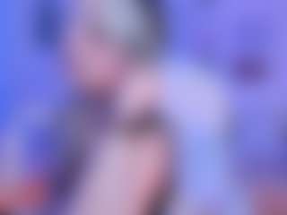 Victoria Saenz's Live Sex Cam Show