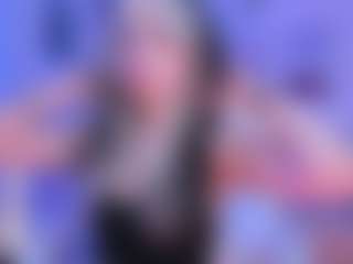 Victoria Saenz's Live Sex Cam Show