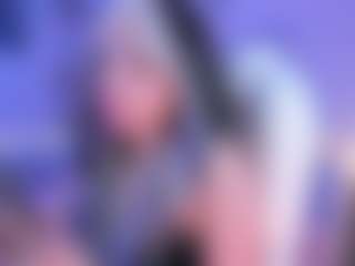 Victoria Saenz's Live Sex Cam Show