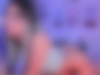 Live cam show with Victoria Saenz - Tease on camwithhim.com