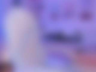 Victoria Saenz's Live Sex Cam Show