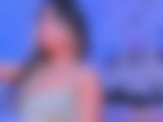 Victoria Saenz's Live Sex Cam Show