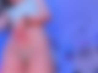 Victoria Saenz's Live Sex Cam Show