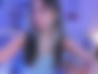 Victoria Saenz's Live Sex Cam Show