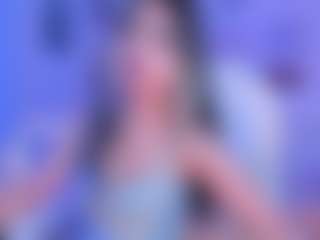 Victoria Saenz's Live Sex Cam Show