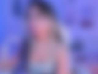 Victoria Saenz's Live Sex Cam Show