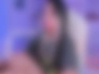 Victoria Saenz's Live Sex Cam Show
