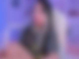 Victoria Saenz's Live Sex Cam Show