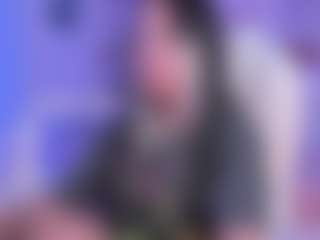 Victoria Saenz's Live Sex Cam Show