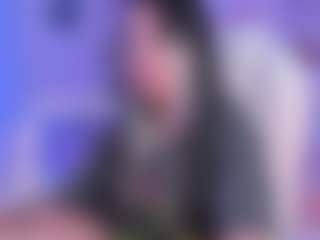 Victoria Saenz's Live Sex Cam Show