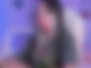 Victoria Saenz's Live Sex Cam Show