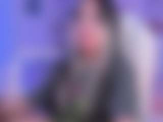 Victoria Saenz's Live Sex Cam Show