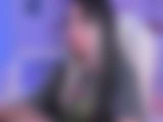 Victoria Saenz's Live Sex Cam Show