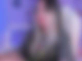Victoria Saenz's Live Sex Cam Show