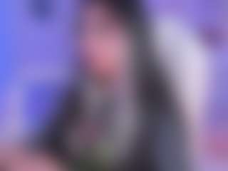 Victoria Saenz's Live Sex Cam Show