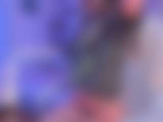 Victoria Saenz's Live Sex Cam Show