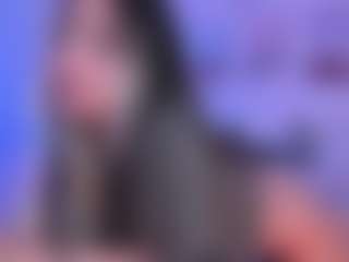 Victoria Saenz's Live Sex Cam Show