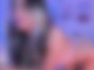 Victoria Saenz's Live Sex Cam Show