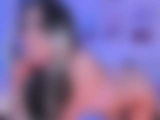 Victoria Saenz's Live Sex Cam Show