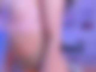 Live cam show with Victoria Saenz - Living Room on SpankPalCams