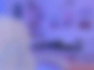 Victoria Saenz's Live Sex Cam Show