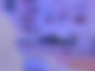 Victoria Saenz's Live Sex Cam Show