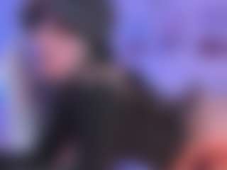 Victoria Saenz's Live Sex Cam Show