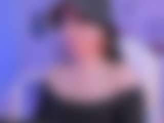 Victoria Saenz's Live Sex Cam Show