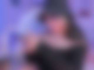 Victoria Saenz's Live Sex Cam Show