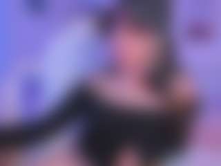 Victoria Saenz's Live Sex Cam Show