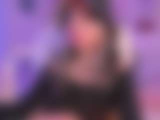 Victoria Saenz's Live Sex Cam Show