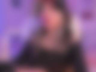 Victoria Saenz's Live Sex Cam Show