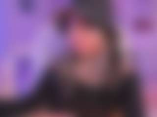 Victoria Saenz's Live Sex Cam Show