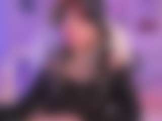 Victoria Saenz's Live Sex Cam Show