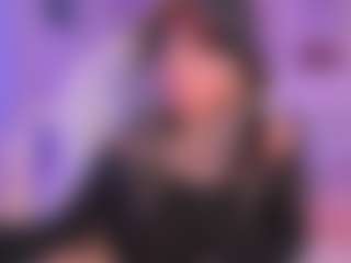 Live cam show with Victoria Saenz - Young Adult on Chatstar