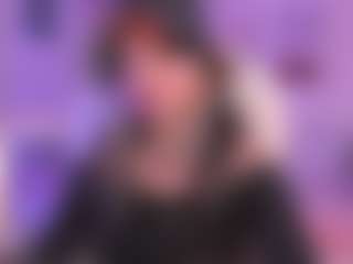 Victoria Saenz's Live Sex Cam Show
