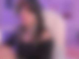 Victoria Saenz's Live Sex Cam Show