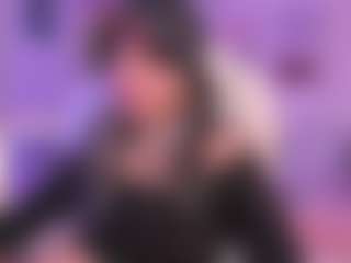 Victoria Saenz's Live Sex Cam Show
