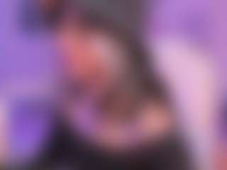 Victoria Saenz's Live Sex Cam Show
