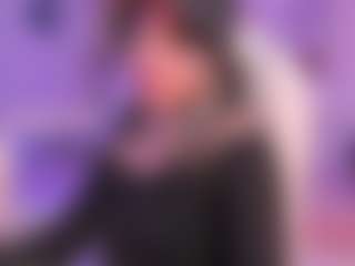 Victoria Saenz's Live Sex Cam Show
