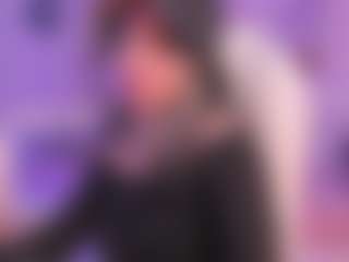 Victoria Saenz's Live Sex Cam Show