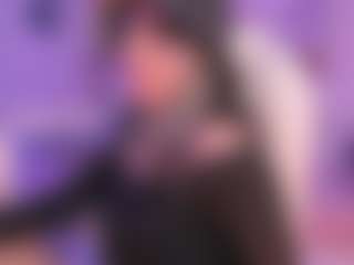 Victoria Saenz's Live Sex Cam Show