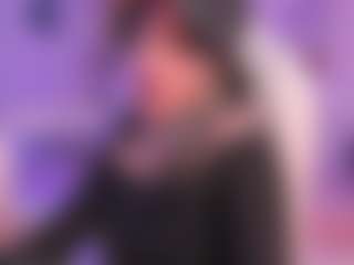 Victoria Saenz's Live Sex Cam Show