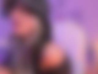 Victoria Saenz's Live Sex Cam Show