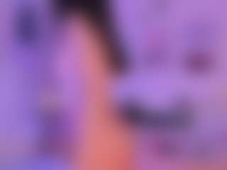 Victoria Saenz's Live Sex Cam Show