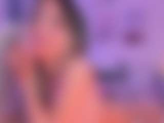 Victoria Saenz's Live Sex Cam Show