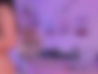 Victoria Saenz's Live Sex Cam Show